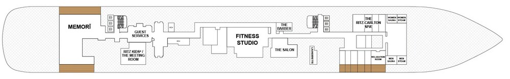 Ritz Carlton Yacht Collective Ilma - Deck 4.jpg